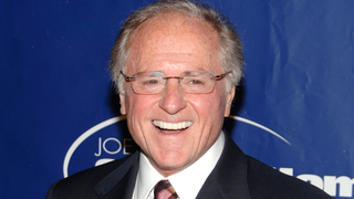 Sportscaster Warner Wolf Says Charges For His Righteous Vandalism Have Been Dropped